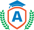Cours d'anglais, stages, formations - Acadelorn