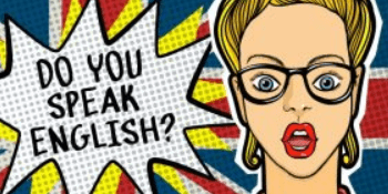 Cours d’anglais pour les lycéens et les étudiants par Véronique Fricot de Acadelorn Cours d'anglais pour les lycéens et les étudiants par Véronique Fricot de Acadelorn à Landerneau, Finistère.