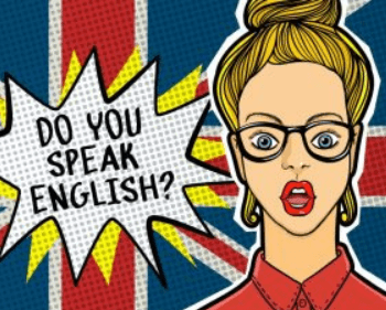 Cours d'anglais pour les lycéens et les étudiants par Véronique Fricot de Acadelorn à Landerneau, Finistère.