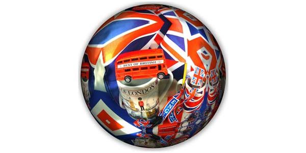 3-photo-pixabay-gerd-altmann-acadelorn-formation-anglais-landerneau-29 La méthode d’anglais exclusive : pourquoi ça marche ? un article de Acadelorn Formation en anglais à Landerneau dans le Finistère.