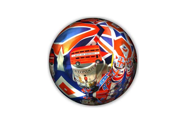 La méthode d’anglais exclusive : pourquoi ça marche ? un article de Acadelorn Formation en anglais à Landerneau dans le Finistère.