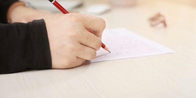 Préparation aux tests d'anglais type TOEIC, LINGUASKILL