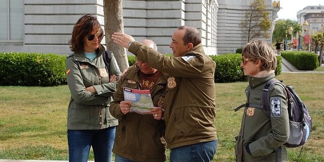 afterworks-conversation-anglaise-acadelorn-landerneau Conversation anglaise adultes afterwork dès le 26 septembre, les jeudis avec Acadelorn Formation à Landerneau