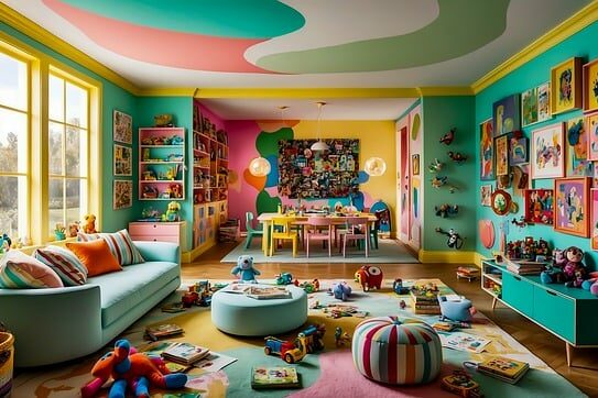 L’idéal pour de bonnes bases, 10 cours d’anglais enfants ‘à la carte’ et personnalisés en mini-groupe