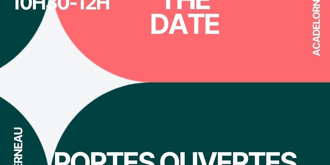 save-the-date