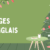 Stages d'anglais et français spécial Noël avec Acadelorn Formation à Landerneau, ateliers enfants, ados et afterwork adultes.
