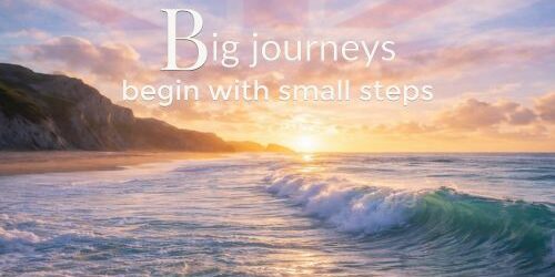 Agenda des stages d'anglais et français Acadelorn Formation à Landerneau