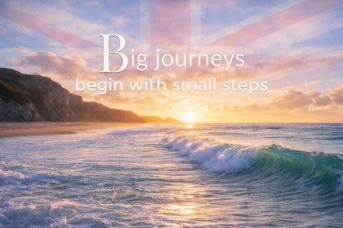 Agenda des stages d'anglais et français Acadelorn Formation à Landerneau