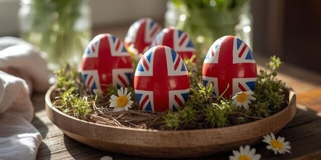 Stage d'anglais de Pâques collégiens, lycéens, étudiants et enfants à Landerneau avec Acadelorn Formation