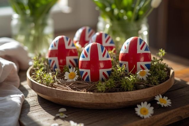 Stage d'anglais de Pâques collégiens, lycéens, étudiants et enfants à Landerneau avec Acadelorn Formation